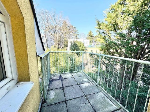 Apartment mieten in Donaustadt, Wien