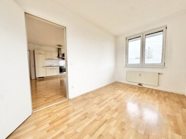 Apartment mieten in Simmering, Wien