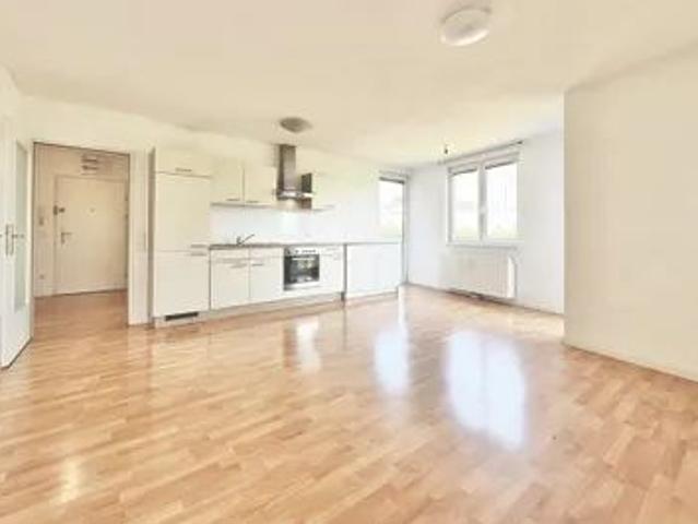 Apartment mieten in Simmering, Wien