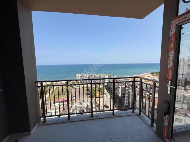 Mezitli, Mersin içerisinde satılık mülk