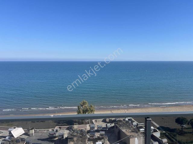 Erdemli, Mersin içerisinde satılık mülk