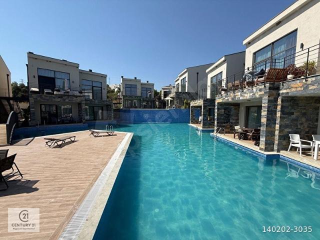 Milas, Muğla içerisinde satılık mülk