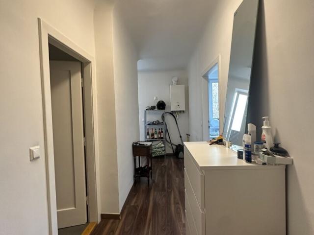 Wohnung kaufen in Seestadt, Wien