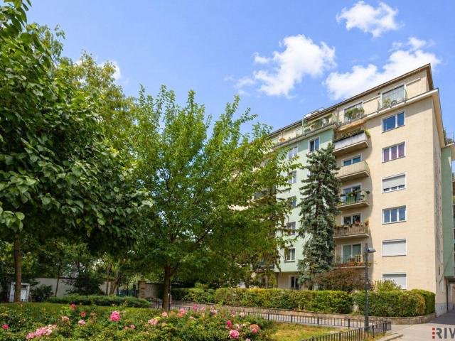 Apartment kaufen in KG Leopoldstadt, Wien