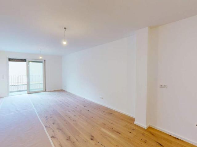 Wohnung kaufen in Liesing, Wien
