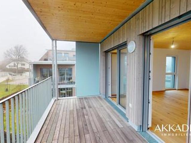 Wohnung kaufen in Gießhübl, Niederösterreich