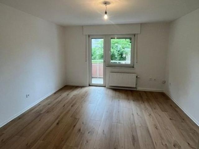 Apartment mieten in Neu-Etzweiler, Elsdorf