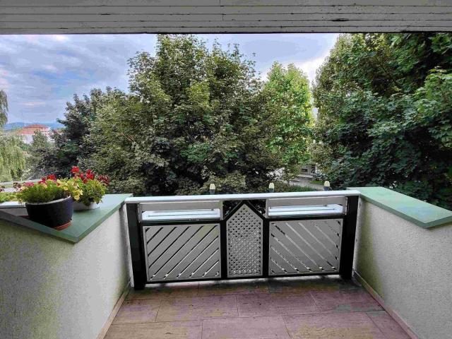 Apartment mieten in Weitern, St. Pölten