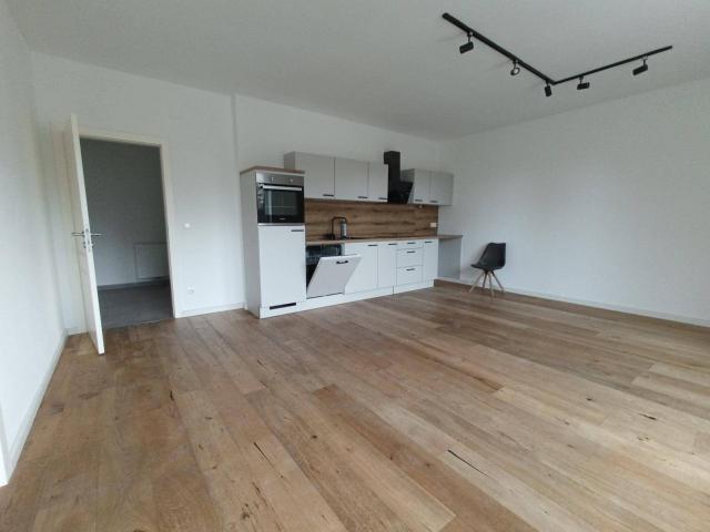 Apartment mieten in Floridsdorf, Wien