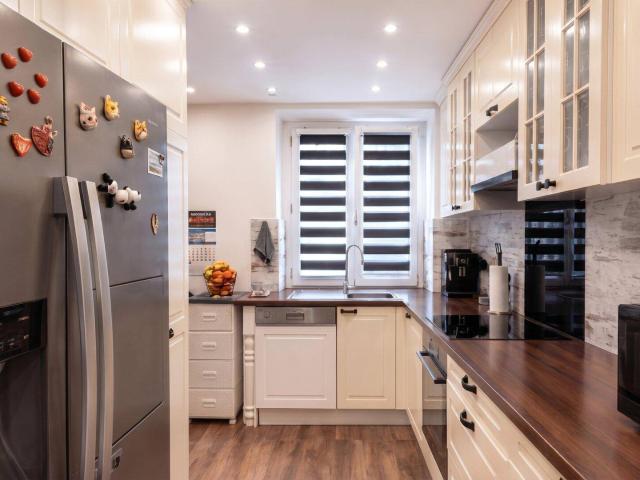 Apartment kaufen in KG Inzersdorf Stadt, Wien