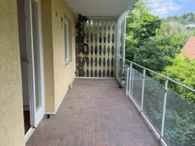 Apartment kaufen in Wien, KG Hietzing