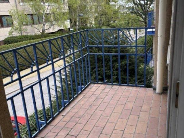 Apartment mieten in Döbling, Wien
