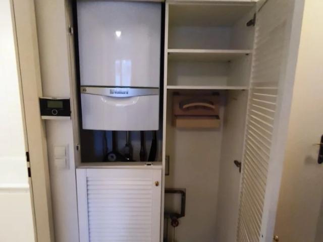 Apartment mieten in Döbling, Wien