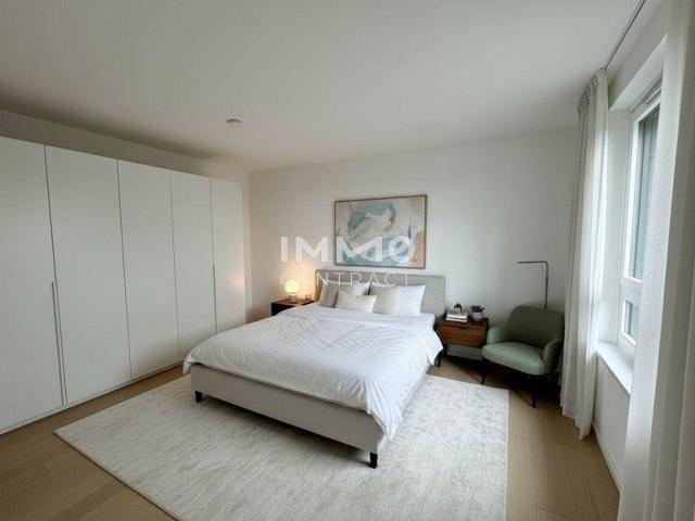 Apartment kaufen in KG Inzersdorf Stadt, Wien