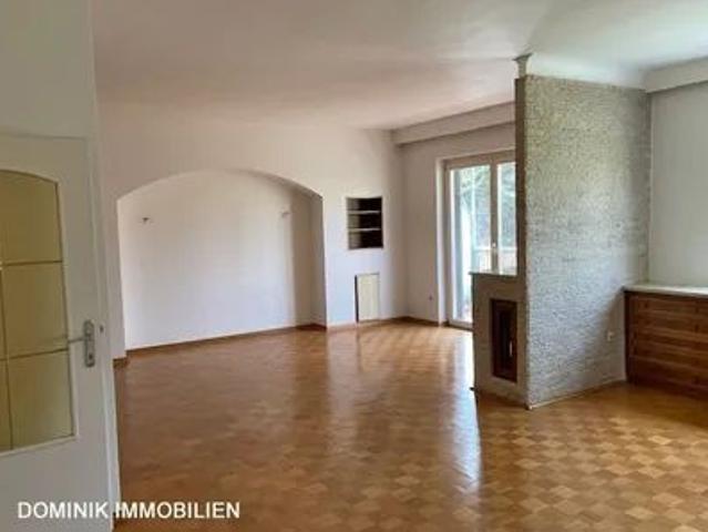 Apartment mieten in Döbling, Wien