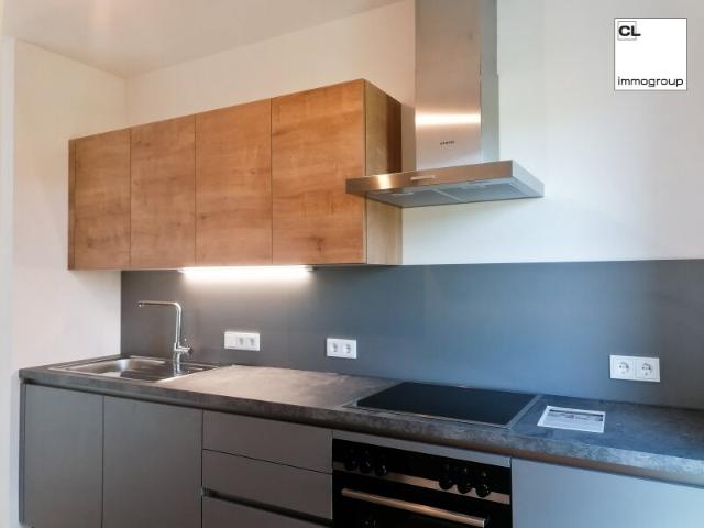 Wohnung mieten in Eggelsberg, Oberösterreich