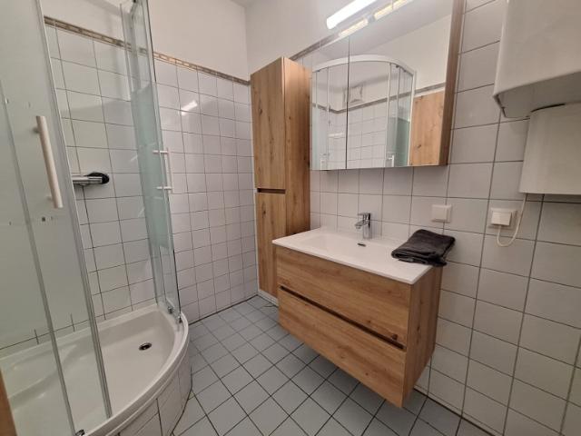 Wohnung kaufen in Wiener Neustadt, Niederösterreich