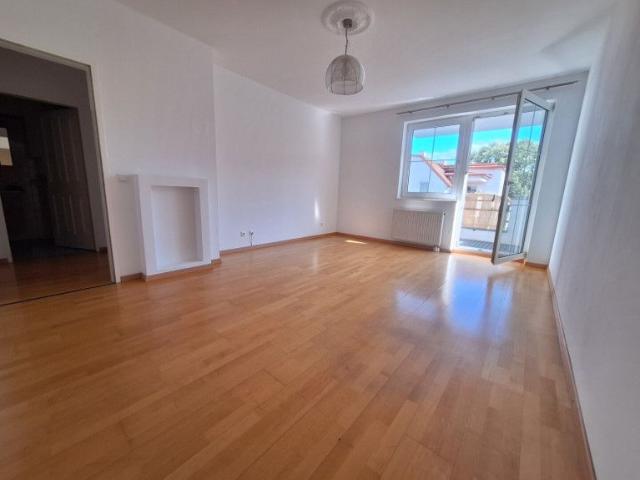 Apartment mieten in Wiener Neustadt, Niederösterreich