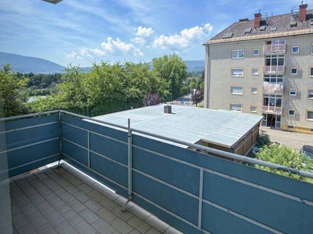 Apartment mieten in Zeltweg, Steiermark