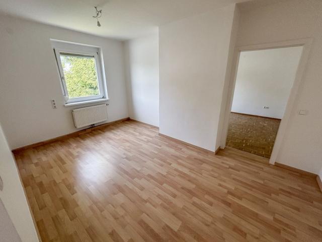 Wohnung mieten in Zeltweg, Steiermark