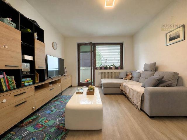 Apartment mieten in Klagenfurt, Kärnten