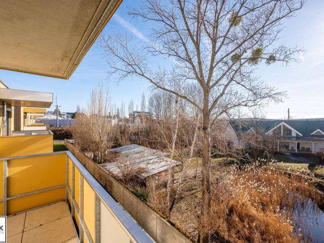 Apartment mieten in Eisenstadt, Burgenland