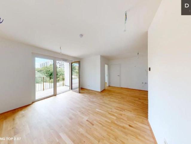 Apartment mieten in KG Oberlaa Stadt, Wien