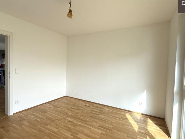 Wohnung mieten in Seestadt, Wien