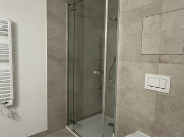 Wohnung mieten in Wien