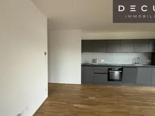 Apartment mieten in Favoriten, Wien