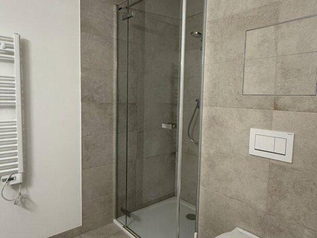 Apartment mieten in Siedlung Südost, Wien