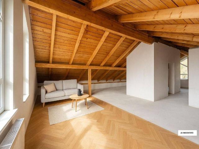 Apartment kaufen in Eugendorf, Bezirk Salzburg-Umgebung