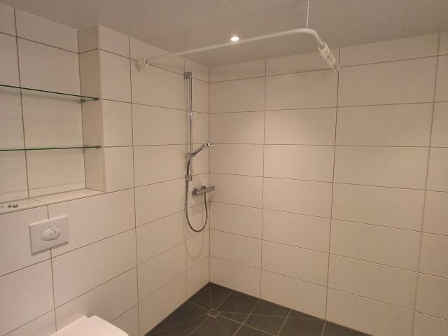 Apartment mieten in Barop, Dortmund