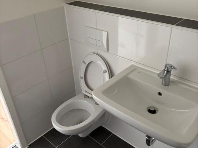 Apartment mieten in Laatzen-Mitte, Laatzen