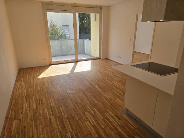Apartment mieten in KG Breitensee, Wien