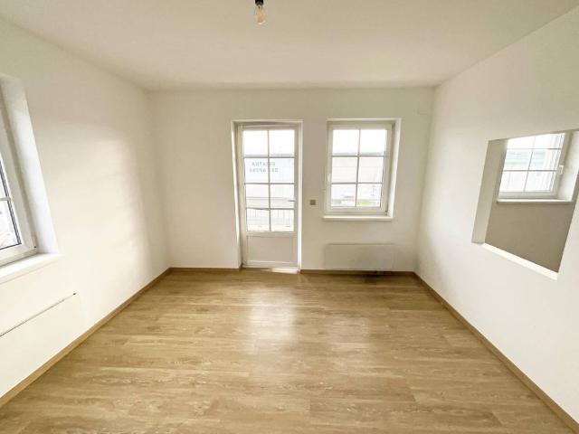Apartment mieten in Oed, Oed-Oehling