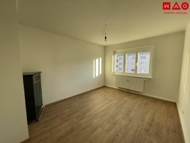 Apartment mieten in Hafning, Gai