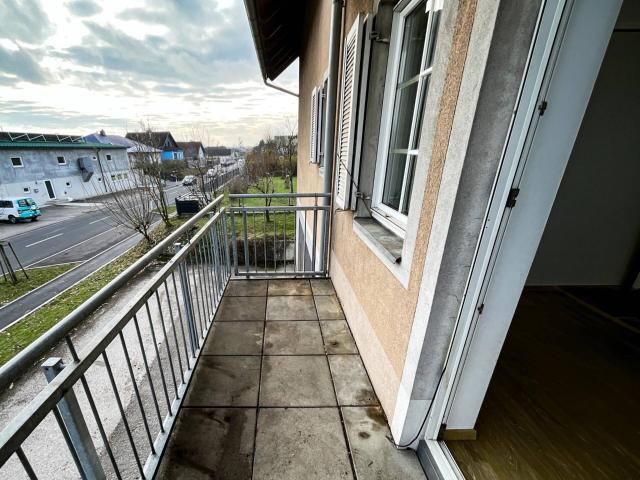 Apartment mieten in Oed-Oehling, Niederösterreich