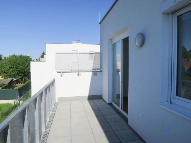 Apartment mieten in Atzenbrugg, Niederösterreich