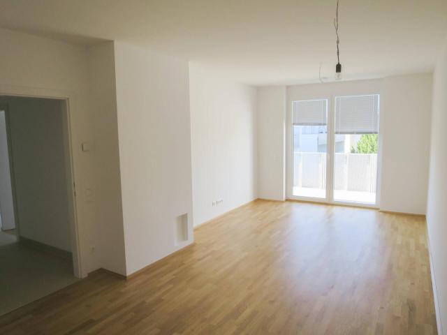 Apartment mieten in Heiligeneich, Heiligeneich
