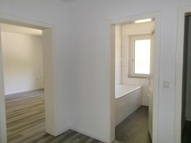 Wohnung mieten in Leithe, Essen