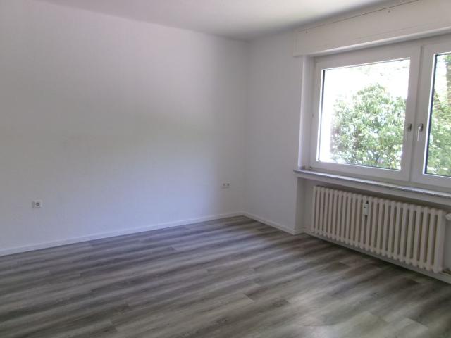 Apartment mieten in Kray, Essen