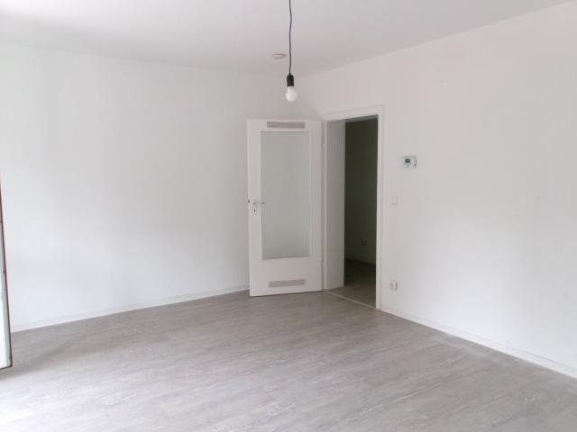 Apartment mieten in Kray, Essen