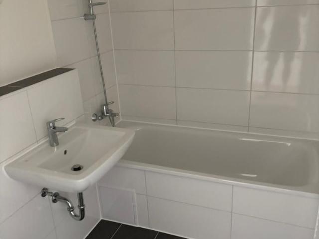 Apartment mieten in Laatzen-Mitte, Laatzen