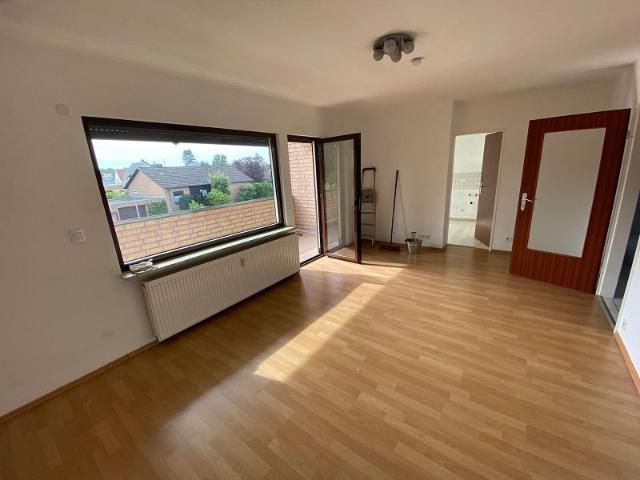 Apartment mieten in Nienburg, Niedersachsen