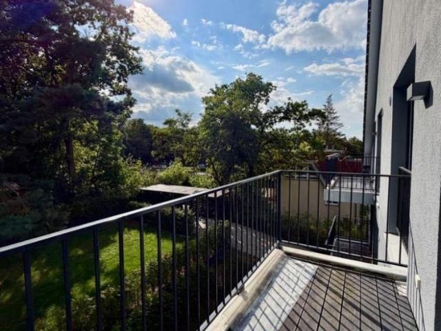 Apartment mieten in Bocksfelde, Berlin