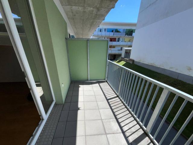 Apartment mieten in Gmünd, Niederösterreich