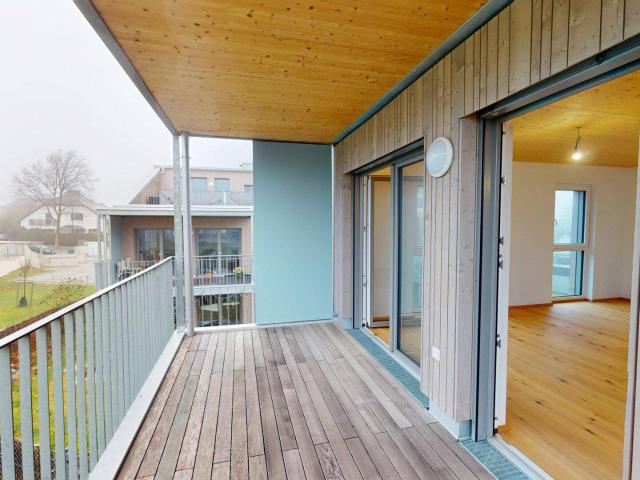 Apartment kaufen in Gießhübl, Niederösterreich