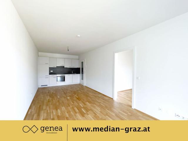 Wohnung mieten in Gersdorf-Feistritz, Steiermark