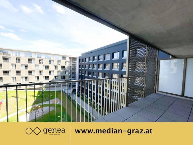 Apartment mieten in Lend, Gersdorf-Feistritz
